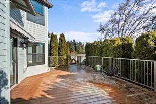 3300 NE 164th St, Ridgefield, WA 98642 - Photo 31