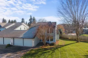 3300 NE 164th St, Ridgefield, WA 98642 - Photo 35