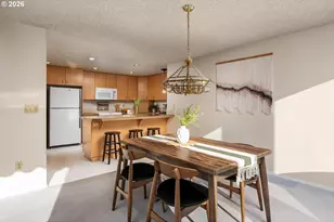 3300 NE 164th St, Ridgefield, WA 98642 - Photo 11