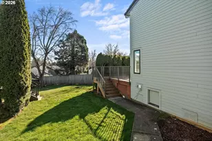 3300 NE 164th St, Ridgefield, WA 98642 - Photo 29