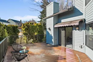 3300 NE 164th St, Ridgefield, WA 98642 - Photo 33