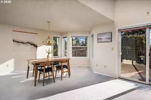 3300 NE 164th St, Ridgefield, WA 98642 - Photo 9