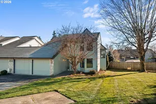 3300 NE 164th St, Ridgefield, WA 98642 - Photo 1