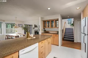 3300 NE 164th St, Ridgefield, WA 98642 - Photo 15