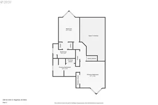 3300 NE 164th St, Ridgefield, WA 98642 - Photo 43