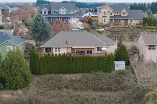 521 NW Mount Mazama St, McMinnville, OR 97128 - Photo 25