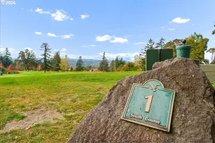 11758 SE Crested Eagle Ln, Happy Valley, OR 97086 - Photo 43