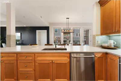 11758 SE Crested Eagle Ln #G5, Happy Valley, OR 97086 - Photo 17
