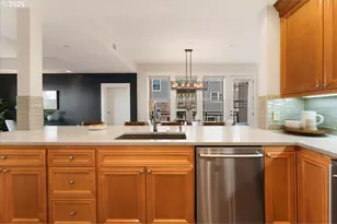 11758 SE Crested Eagle Ln, Happy Valley, OR 97086 - Photo 17