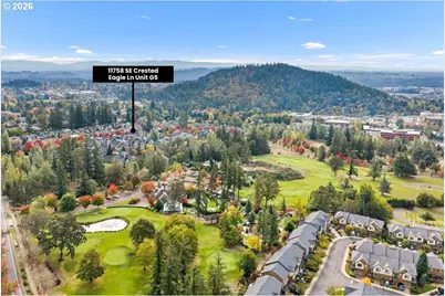 11758 SE Crested Eagle Ln #G5, Happy Valley, OR 97086 - Photo 45