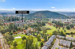 11758 SE Crested Eagle Ln, Happy Valley, OR 97086 - Photo 45