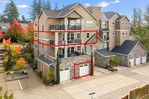11758 SE Crested Eagle Ln, Happy Valley, OR 97086 - Photo 37