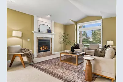 1107 NE 151st Ave, Vancouver, WA 98684 - Photo 9