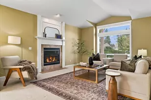 1107 NE 151st Ave, Vancouver, WA 98684 - Photo 9