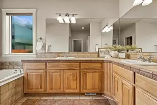 1107 NE 151st Ave, Vancouver, WA 98684 - Photo 29