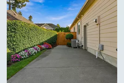 1107 NE 151st Ave, Vancouver, WA 98684 - Photo 43