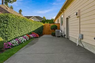 1107 NE 151st Ave, Vancouver, WA 98684 - Photo 43