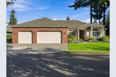 1107 NE 151st Ave, Vancouver, WA 98684 - Photo 1