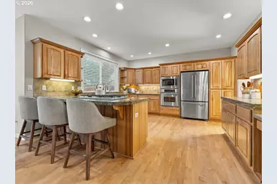 1107 NE 151st Ave, Vancouver, WA 98684 - Photo 15