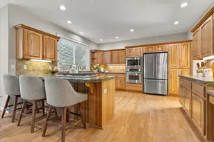 1107 NE 151st Ave, Vancouver, WA 98684 - Photo 15