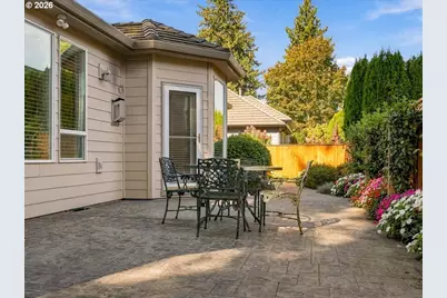 1107 NE 151st Ave, Vancouver, WA 98684 - Photo 39