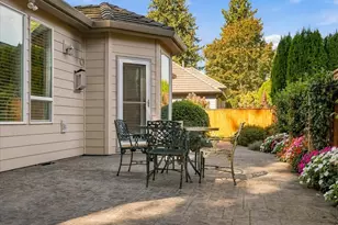 1107 NE 151st Ave, Vancouver, WA 98684 - Photo 39