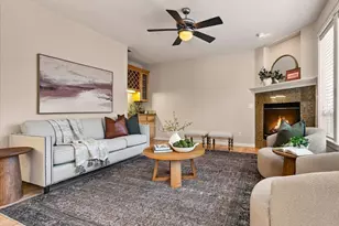 1107 NE 151st Ave, Vancouver, WA 98684 - Photo 23
