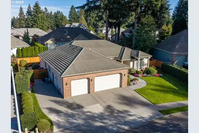 1107 NE 151st Ave, Vancouver, WA 98684 - Photo 3