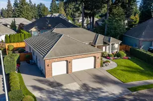 1107 NE 151st Ave, Vancouver, WA 98684 - Photo 3