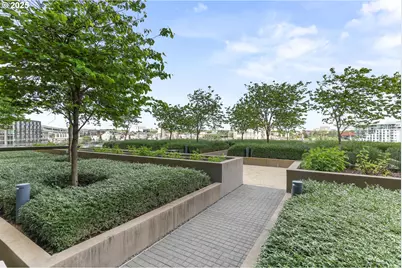 1150 NW Quimby St #442, Portland, OR 97209 - Photo 43