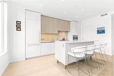 1150 NW Quimby St #442, Portland, OR 97209 - Photo 13