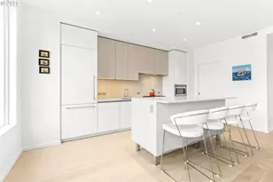 1150 NW Quimby St, Portland, OR 97209 - Photo 13