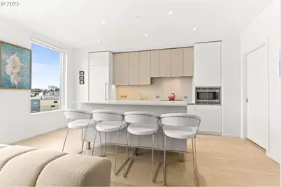 1150 NW Quimby St #442, Portland, OR 97209 - Photo 17