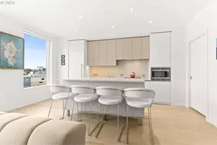 1150 NW Quimby St, Portland, OR 97209 - Photo 17