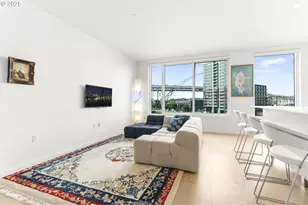 1150 NW Quimby St, Portland, OR 97209 - Photo 7