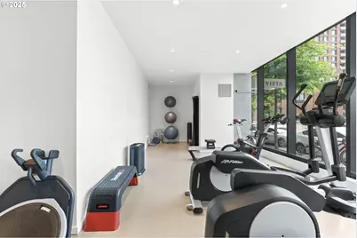 1150 NW Quimby St #442, Portland, OR 97209 - Photo 37