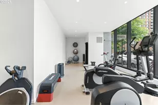 1150 NW Quimby St, Portland, OR 97209 - Photo 37