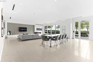 1150 NW Quimby St, Portland, OR 97209 - Photo 33