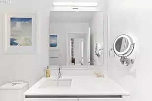 1150 NW Quimby St, Portland, OR 97209 - Photo 29