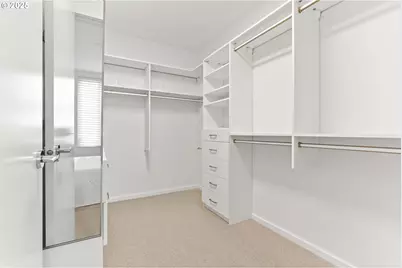 1150 NW Quimby St #442, Portland, OR 97209 - Photo 27