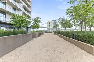 1150 NW Quimby St, Portland, OR 97209 - Photo 41