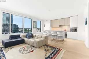 1150 NW Quimby St, Portland, OR 97209 - Photo 11