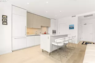 1150 NW Quimby St, Portland, OR 97209 - Photo 3