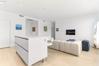 1150 NW Quimby St #442, Portland, OR 97209 - Photo 19