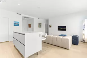 1150 NW Quimby St, Portland, OR 97209 - Photo 19