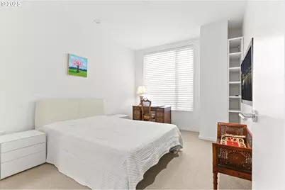 1150 NW Quimby St #442, Portland, OR 97209 - Photo 23