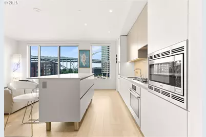 1150 NW Quimby St #442, Portland, OR 97209 - Photo 15