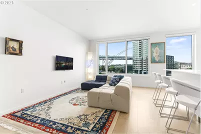 1150 NW Quimby St #442, Portland, OR 97209 - Photo 45