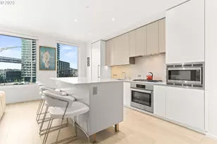 1150 NW Quimby St, Portland, OR 97209 - Photo 5