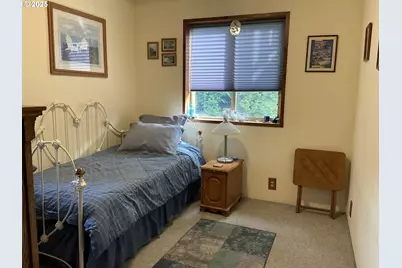 99608 S Bank Chetco Rd, Brookings, OR 97415 - Photo 5